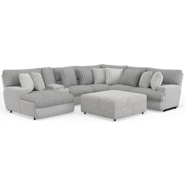ACTUS SHUL SOFA 3 状態極上品 ソファ・ソファベッド
